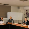 20250331-session-coordinateur-aumoniers-05