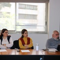 20250331-session-coordinateur-aumoniers-06