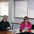 20250331-session-coordinateur-aumoniers-07