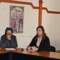 20250331-session-coordinateur-aumoniers-08