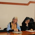 20250331-session-coordinateur-aumoniers-09