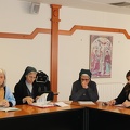 20250331-session-coordinateur-aumoniers-10