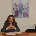 20250331-session-coordinateur-aumoniers-11