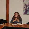 20250331-session-coordinateur-aumoniers-12