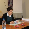 20250331-session-coordinateur-aumoniers-13