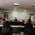20250331-session-coordinateur-aumoniers-14