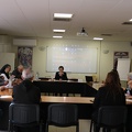 20250331-session-coordinateur-aumoniers-15