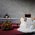 20250624-ceremonie-fete-centre-hommage-catechistes-001