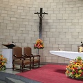 20250624-ceremonie-fete-centre-hommage-catechistes-002