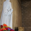 20250624-ceremonie-fete-centre-hommage-catechistes-005