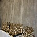 20250624-ceremonie-fete-centre-hommage-catechistes-007