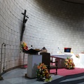 20250624-ceremonie-fete-centre-hommage-catechistes-010