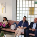 20250624-ceremonie-fete-centre-hommage-catechistes-011