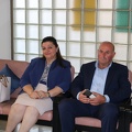 20250624-ceremonie-fete-centre-hommage-catechistes-012