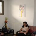 20250624-ceremonie-fete-centre-hommage-catechistes-013