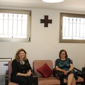 20250624-ceremonie-fete-centre-hommage-catechistes-014