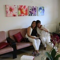20250624-ceremonie-fete-centre-hommage-catechistes-015