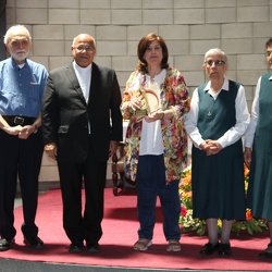 20250624-ceremonie-fete-centre