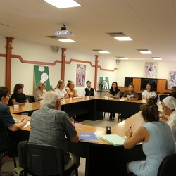 20250826-session-initiation-methode-yasou3-tarikouna