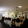 20250911-session-prescolaire-29