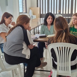 20251101-session-prescolaire-zahle