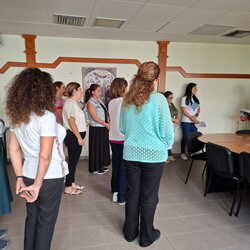 20251108-session-prescolaire