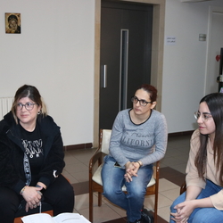 20251206-session-initiation-methodologie-suite-aout