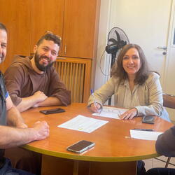 20251213-session-coordinateur