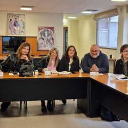 20260124-session-issr-ecriture-sainte