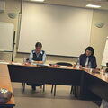 20260131-formation-nouveau-manuel-education-humaine-10