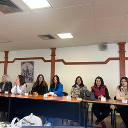 20260131-formation-nouveau-manuel-education-humaine