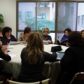 formation-educatrices-prescolaire-20093101-13.jpg