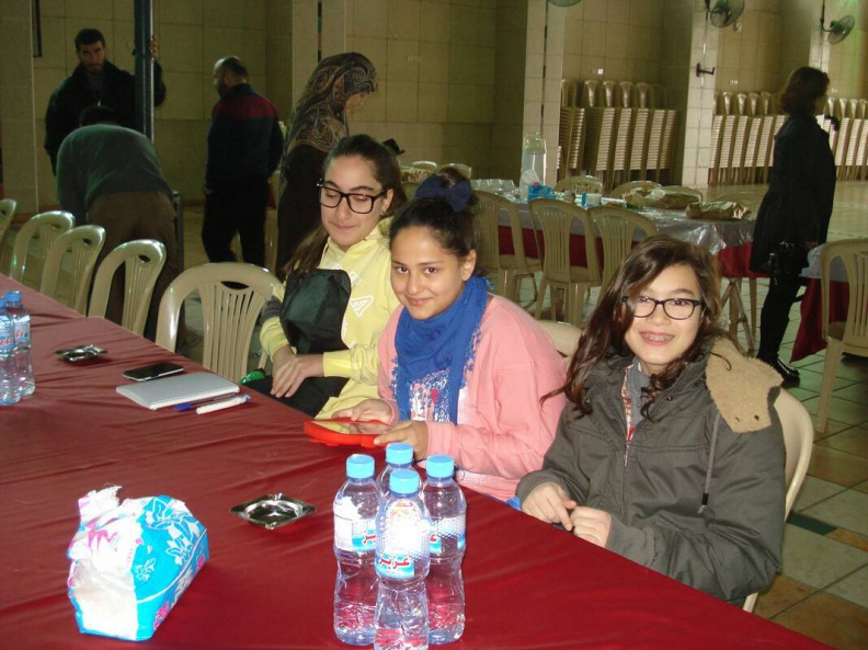 woujouh-20141129-formation-nabatieh-03