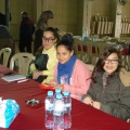 woujouh-20141129-formation-nabatieh-03