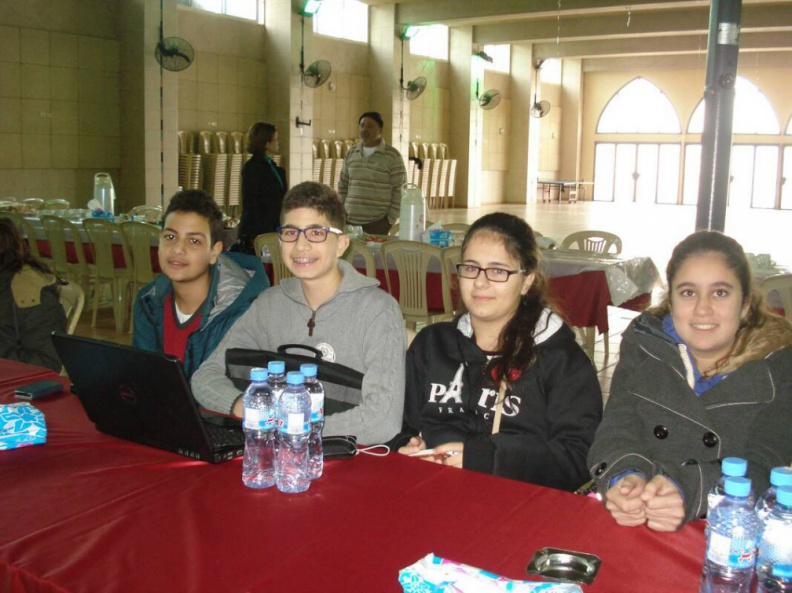 woujouh-20141129-formation-nabatieh-04.jpg