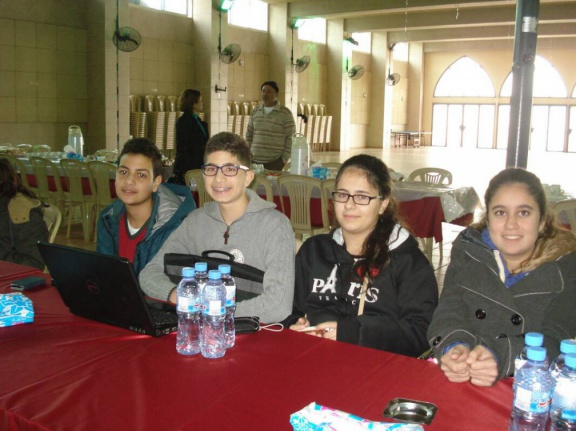 woujouh-20141129-formation-nabatieh-04
