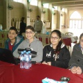 woujouh-20141129-formation-nabatieh-04
