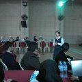 woujouh-20141129-formation-nabatieh-17