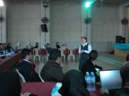 woujouh-20141129-formation-nabatieh-17