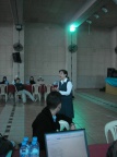 woujouh-20141129-formation-nabatieh-20