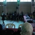 woujouh-20141129-formation-nabatieh-23