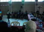woujouh-20141129-formation-nabatieh-23