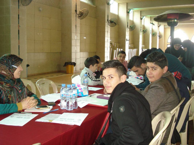 woujouh-20141129-formation-nabatieh-34