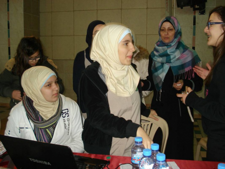 woujouh-20141129-formation-nabatieh-40