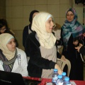 woujouh-20141129-formation-nabatieh-40