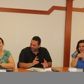 20230704-rencontre-presentation-directoire-catechese-19
