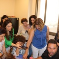 20230704-rencontre-presentation-directoire-catechese-47