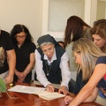 20230704-rencontre-presentation-directoire-catechese-51