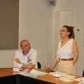 20230704-rencontre-presentation-directoire-catechese-57