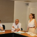 20230704-rencontre-presentation-directoire-catechese-58